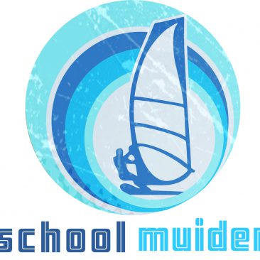 Surfschool Muiderberg