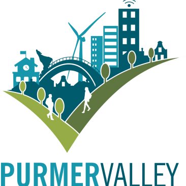 Purmer Valley