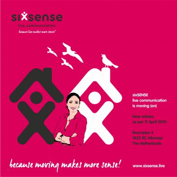 sixsense