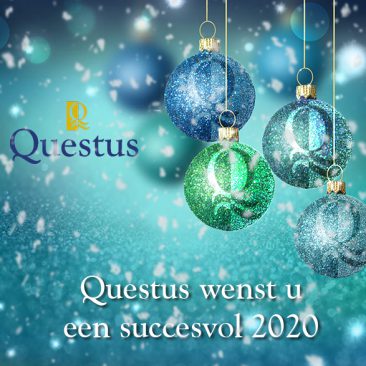 Questus